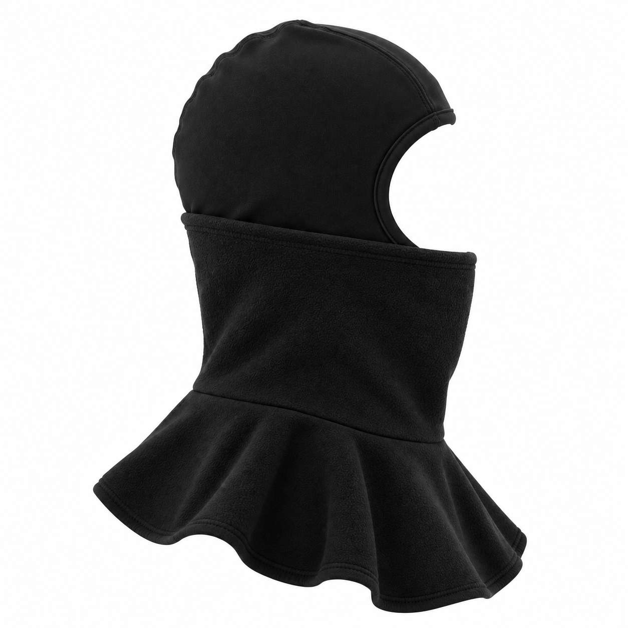 Cagoule Pro Max Deluxe